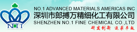 深圳市郎搏万先进材料有限公司